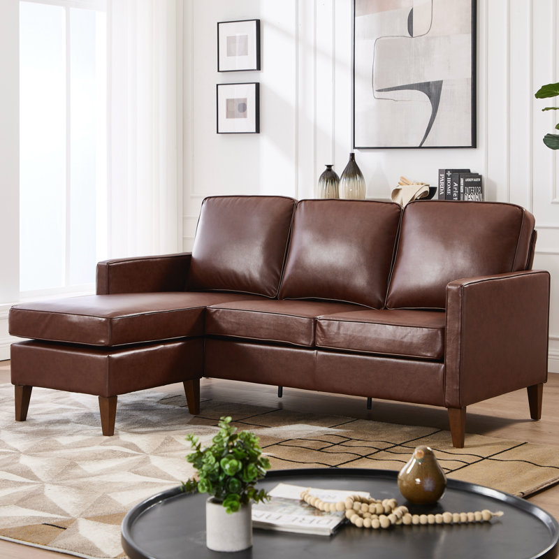 ジェフジレット＆ロウムカウチ ジェフジレット＆ロウムカウチ Jeff